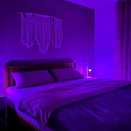 Nova Romantic Luxus Relax Apartments Mit Sauna, Nuerburgring, Adenauer Forst Exterior foto