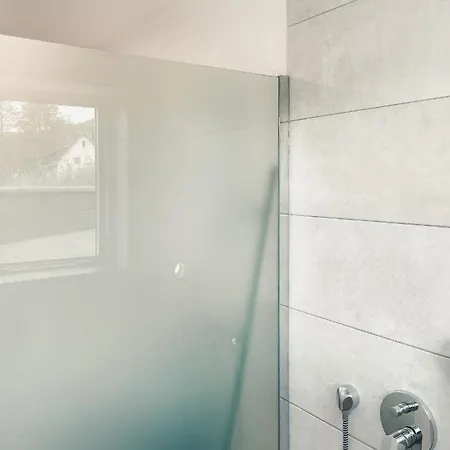 Nova Romantic Luxus Relax Apartments Mit Sauna, Nuerburgring, Adenauer Forst Exterior foto