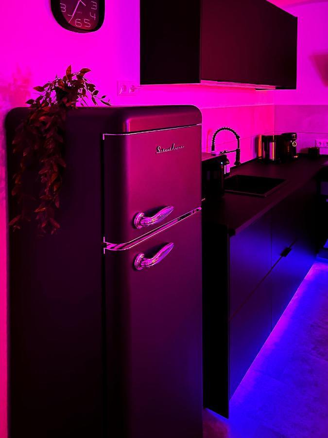 Nova Romantic Luxus Relax Mit Sauna, Nuerburgring, Adenauer Forst Adenau