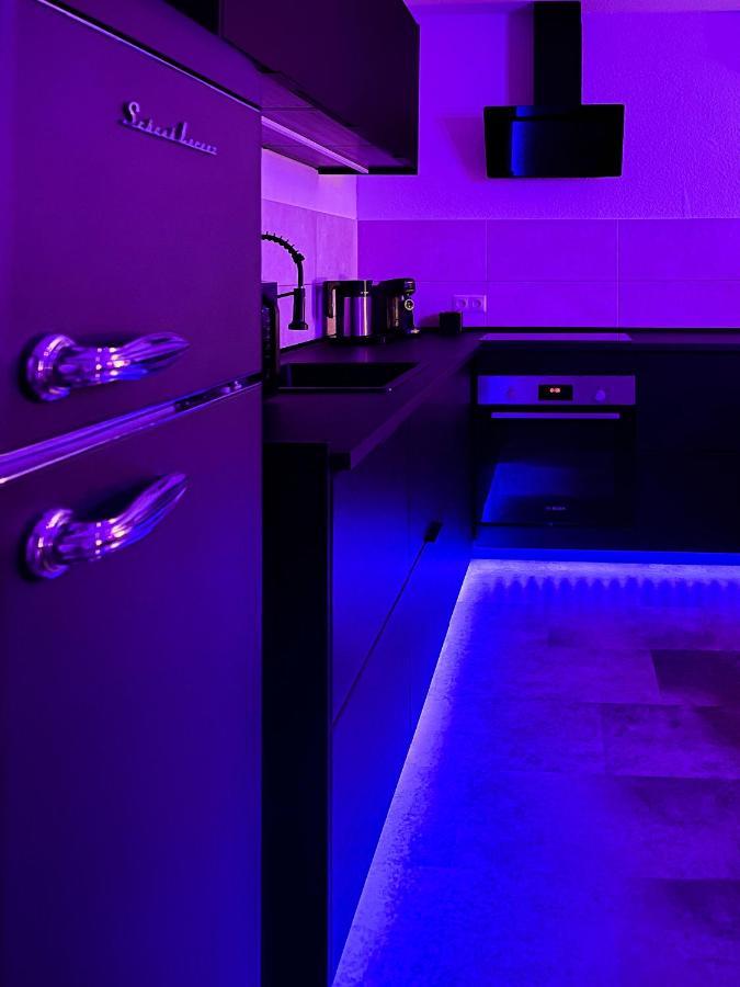Nova Romantic Luxus Relax Mit Sauna, Nuerburgring, Adenauer Forst Adenau