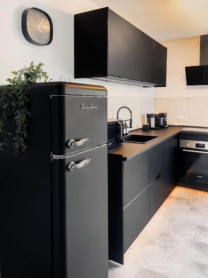 Apartment Nova Romantic Luxus Relax Mit Sauna, Nuerburgring, Adenauer Forst