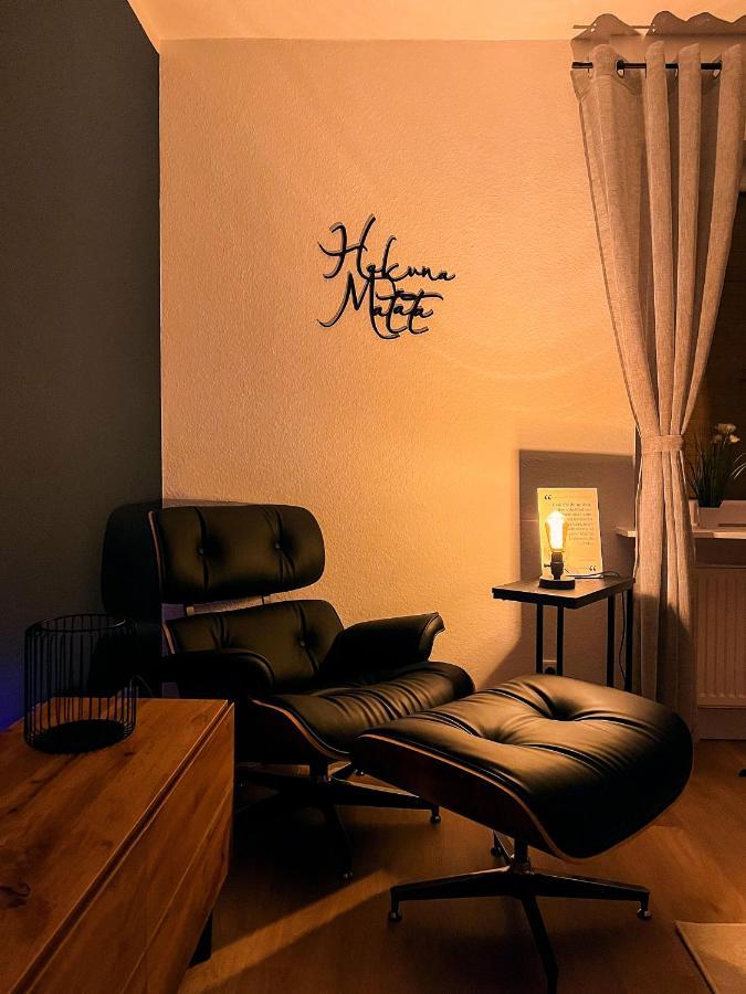 Nova Romantic Luxus Relax Mit Sauna, Nuerburgring, Adenauer Forst Apartment Adenau