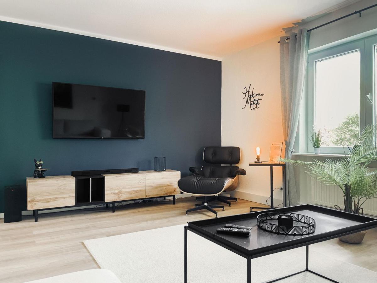 Nova Romantic Luxus Relax Mit Sauna, Nuerburgring, Adenauer Forst * Adenau
