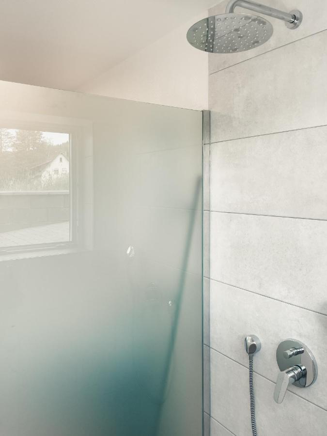 Nova Romantic Luxus Relax Mit Sauna, Nuerburgring, Adenauer Forst Apartment Adenau