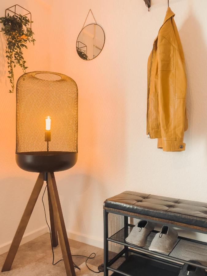 Nova Romantic Luxus Relax Mit Sauna, Nuerburgring, Adenauer Forst *